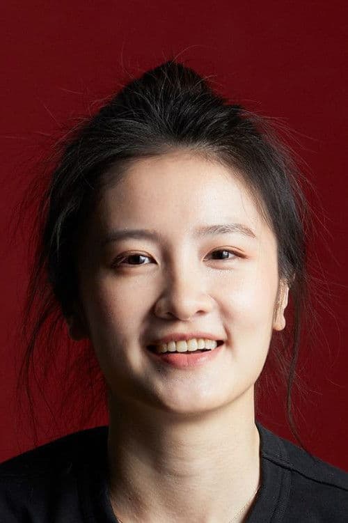 Elena Na profile photo