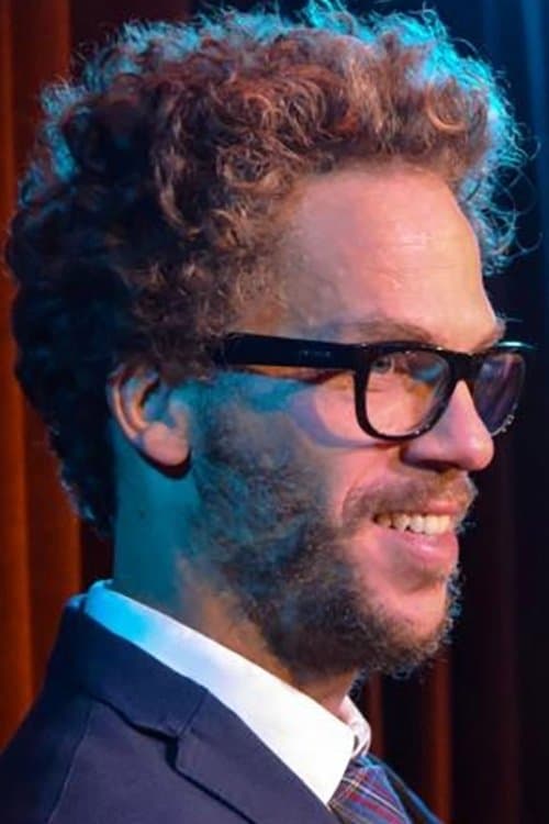 Raphaël Dever profile photo