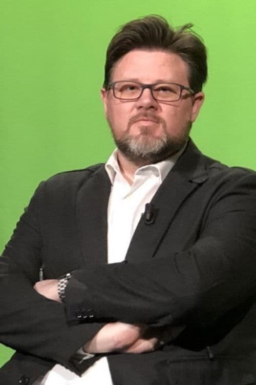 Manuel Zarpellon profile photo