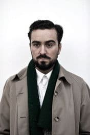 Marçal Forés profile photo