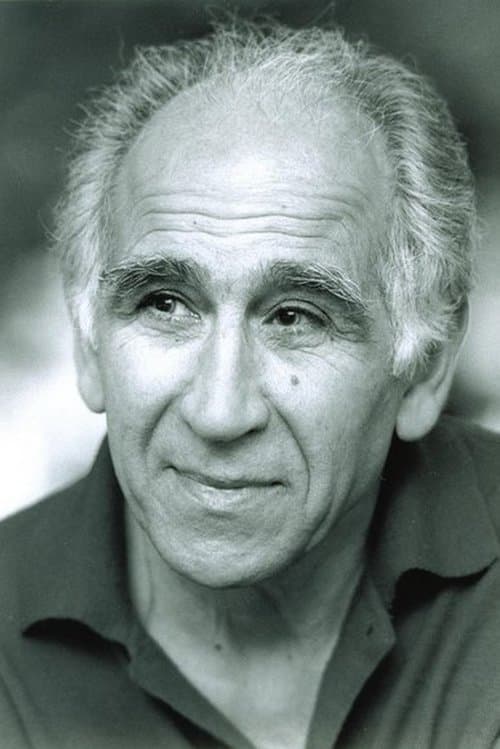 Lucien Layani profile photo