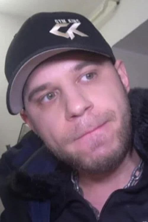 Felix Manus profile photo