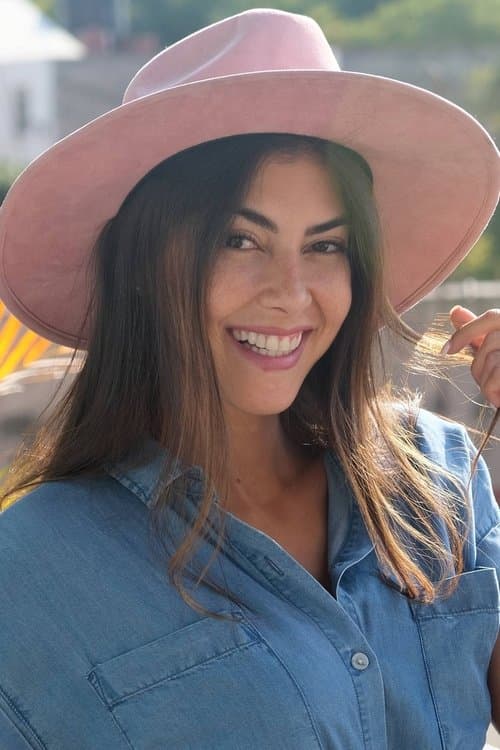 Ariana Dugarte profile photo