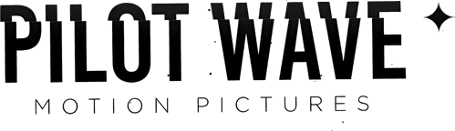 Pilot Wave Motion Pictures