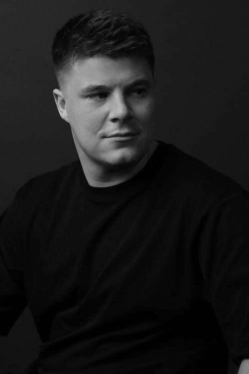 Dylan Maranda profile photo