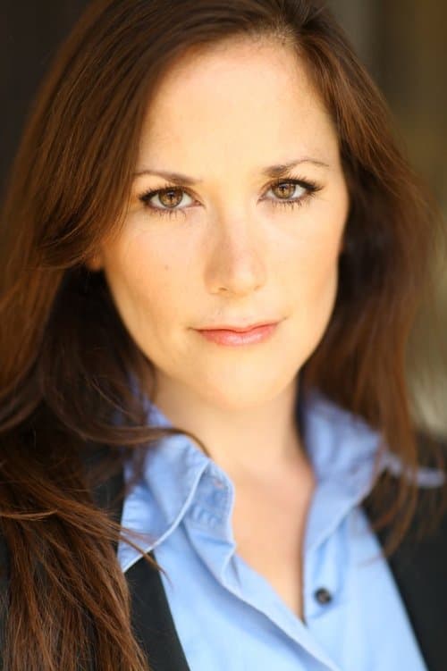 Jenny Ballard profile photo