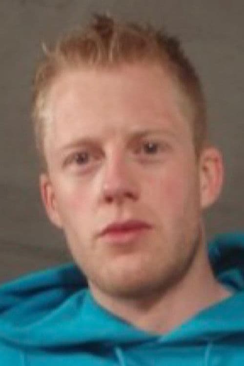 Oliver Lloyd profile photo