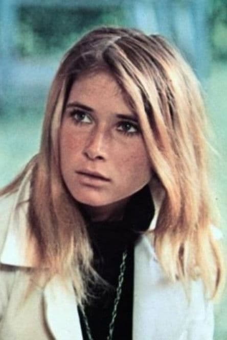 Laurence de Monaghan profile photo