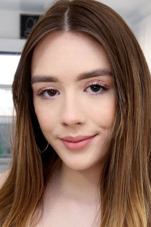 Michelle Anthony profile photo