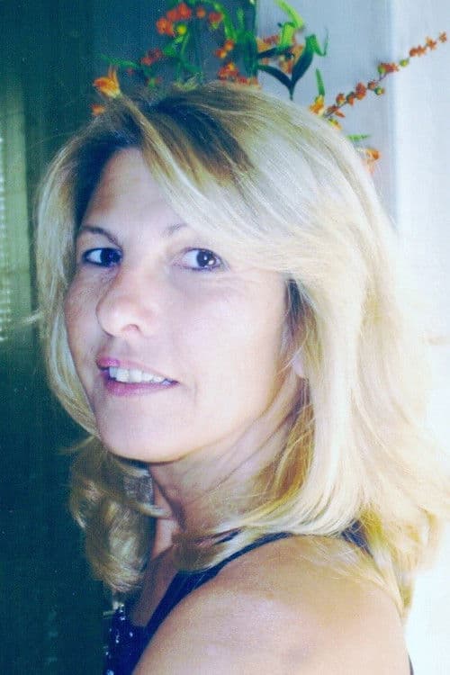 Christina Papakosta profile photo