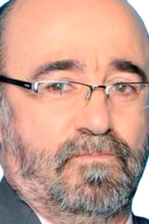 Álex Angulo profile photo