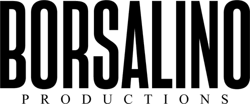 Borsalino Productions