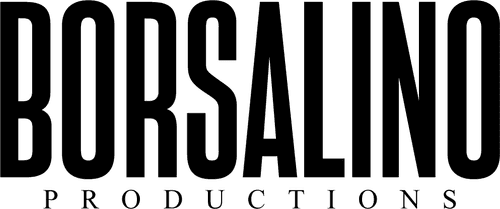 Borsalino Productions