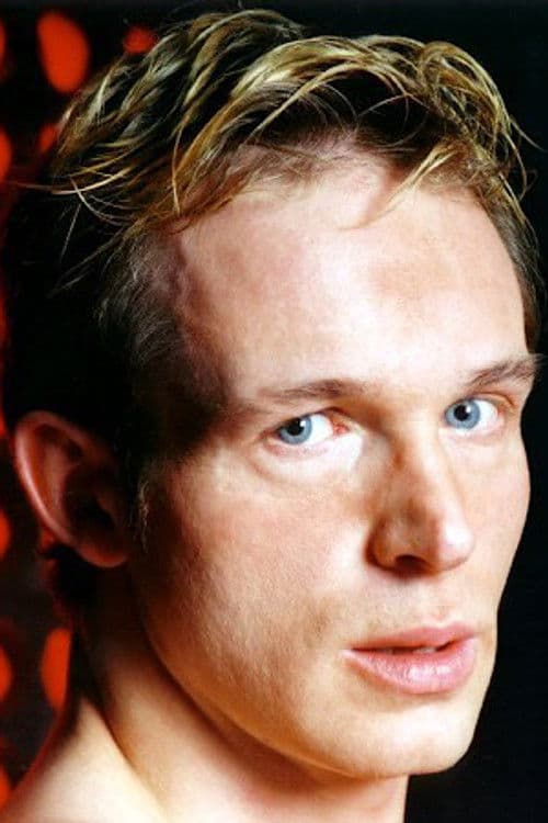 Joel Morand profile photo