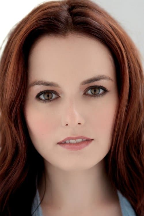 Jenna Gavigan profile photo