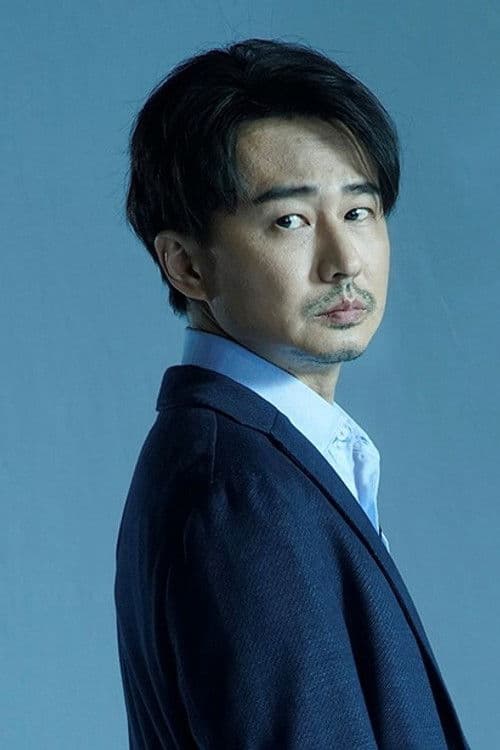 Chih-Chieh Ti profile photo