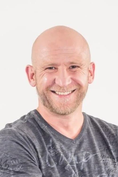 Martin Nahálka profile photo