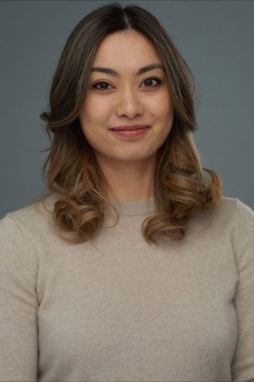 Briana Bui profile photo
