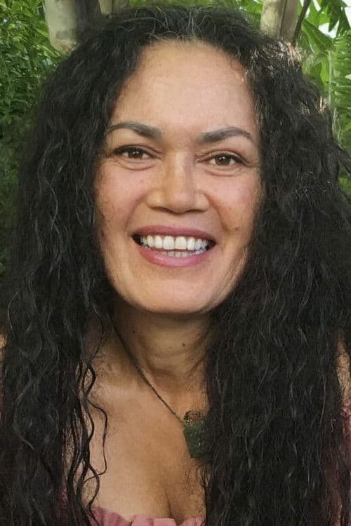 Mere Boynton profile photo