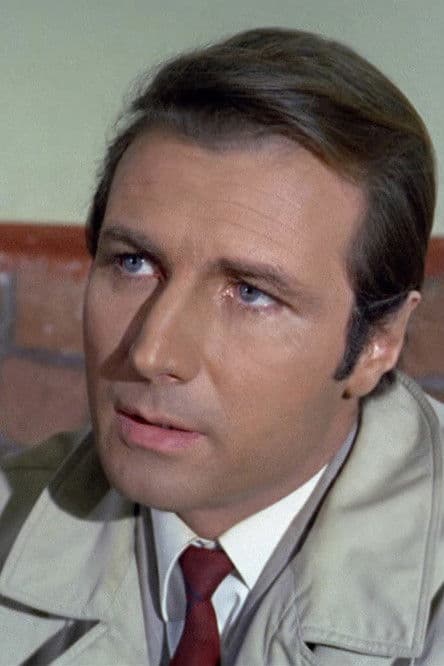 Roland Carey profile photo