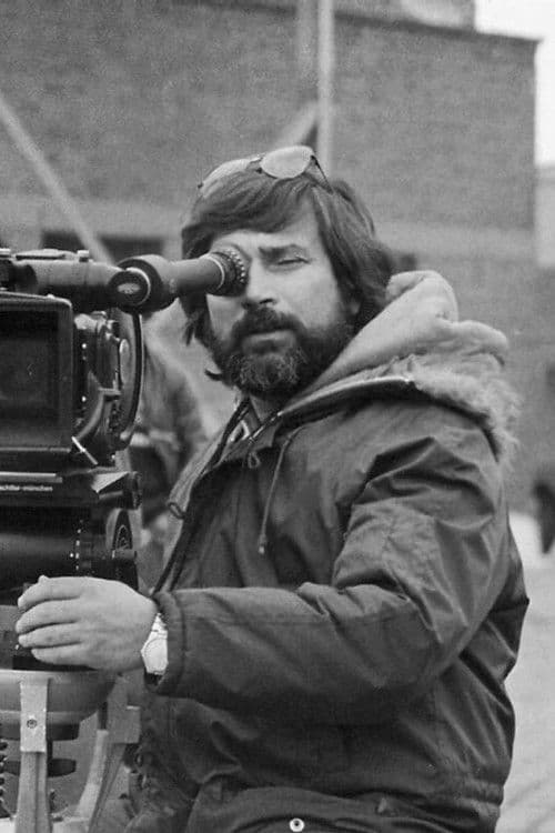 Giorgos Arvanitis profile photo