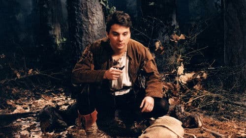 Jak Vojtěch pro princeznu do ohně skočil poster