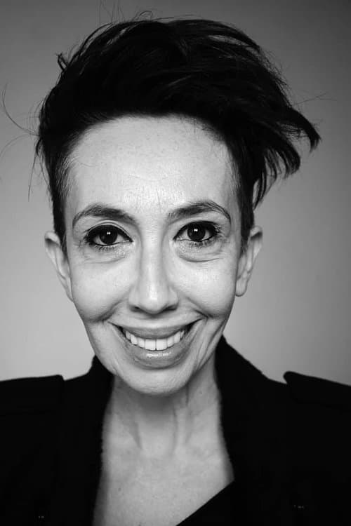 Iulia Lazăr profile photo