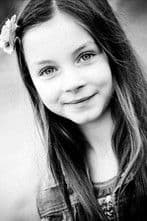 Molly Harmon profile photo