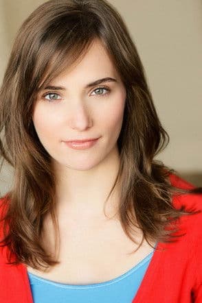 Mairin Lee profile photo