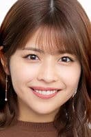 Tomoko Kanazawa profile photo