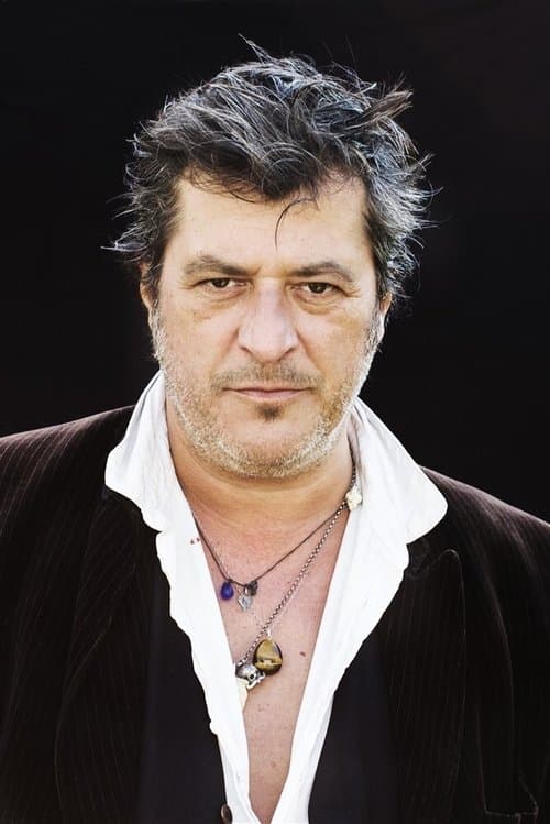 Philippe Bérodot profile photo