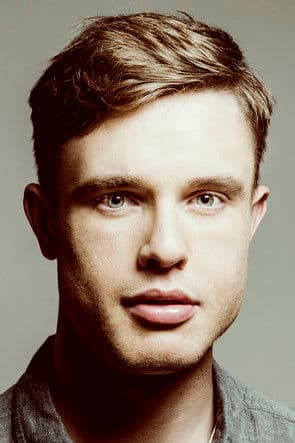 Ed Gamble profile photo