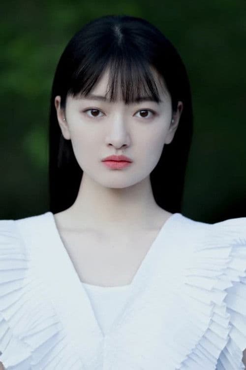 Ding Bo profile photo