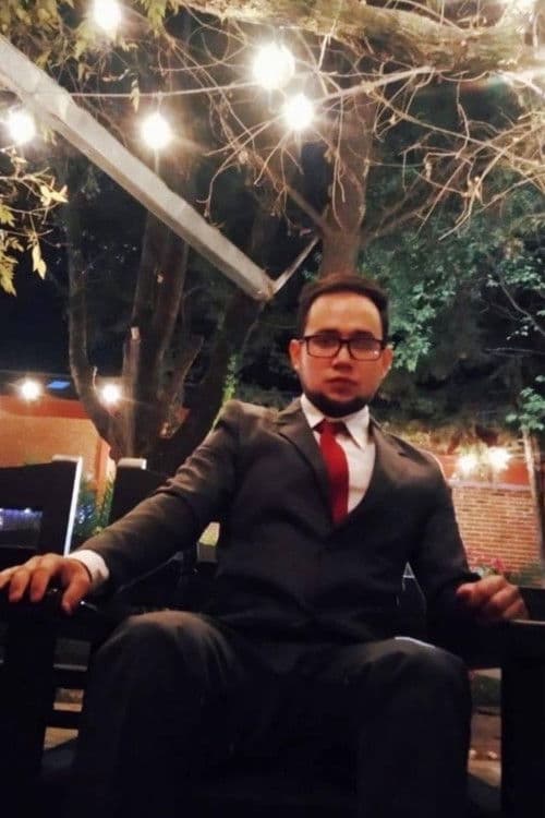 César Gómez profile photo