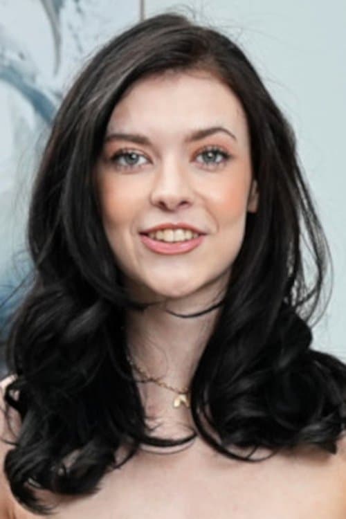 Bella Nova profile photo