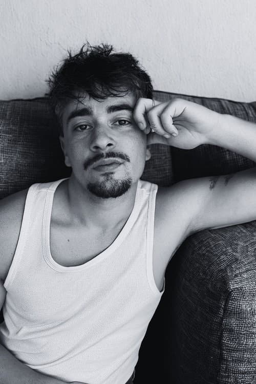 Jean Yvorra profile photo