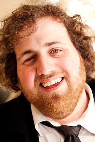 Ronny Brede Aase profile photo