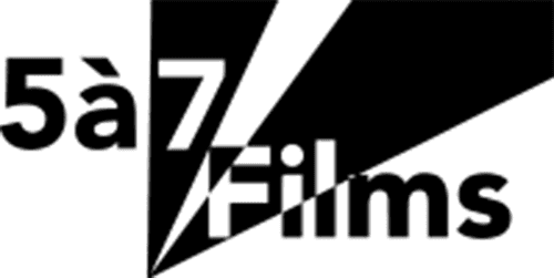 5à7 Films