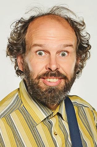 Jakub Slach profile photo