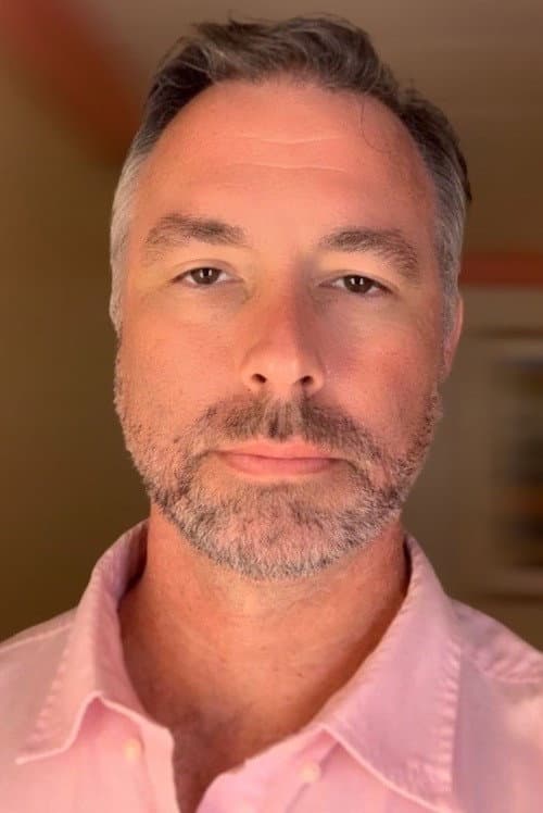 Timothy Kee profile photo