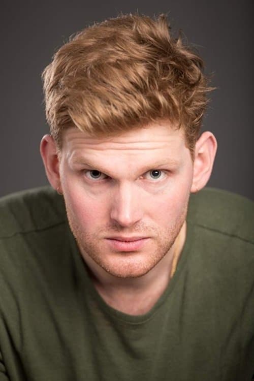 Caspar Brun profile photo