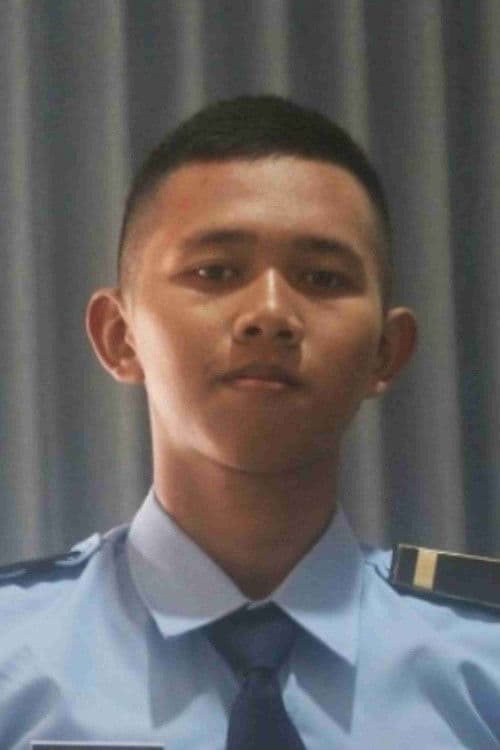 Akbar Nur Tsani profile photo