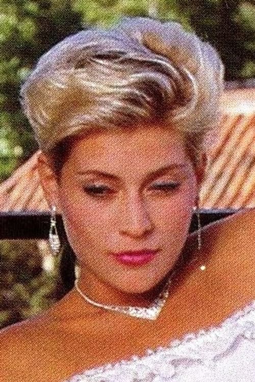 Aurora profile photo