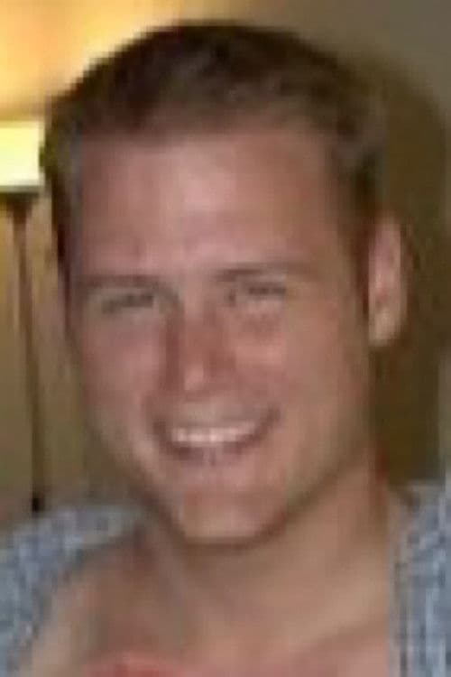 Todd Newman profile photo