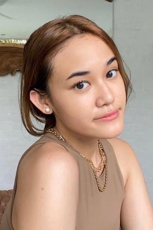 Azzura Pinkan profile photo