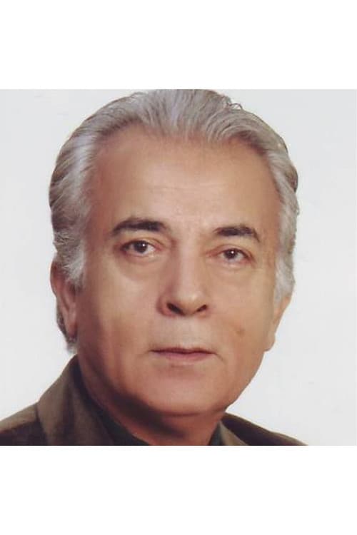 Reza Banki profile photo