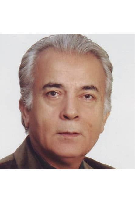 Reza Banki profile photo