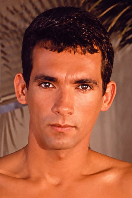 Troy Hunter profile photo