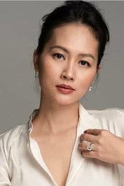 Đỗ Thị Hải Yến profile photo