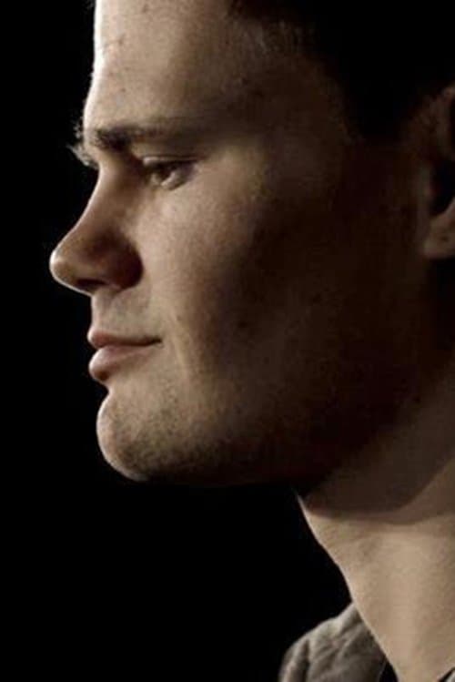 Marc Hodapp profile photo